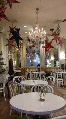 Konditori Antoinette