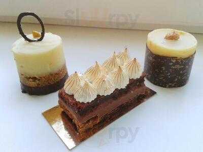 Konditori Antoinette