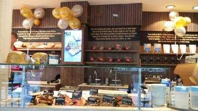 Reinh. Van Hauen Falkonér Allé