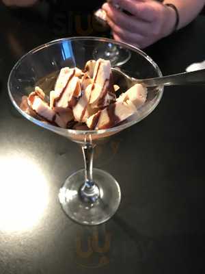 Kashmir Indisk Restaurant