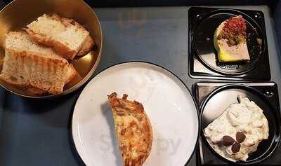 Løgismose Illum Rooftop