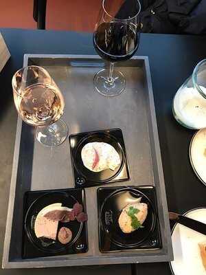 Løgismose Illum Rooftop