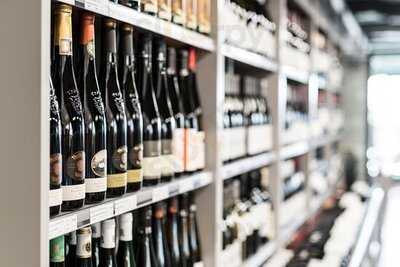 Løgismose Illum Rooftop