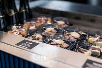 Løgismose Illum Rooftop