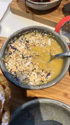 Wulff & Konstali Nørrebro