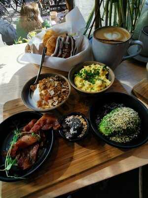 Wulff & Konstali Nørrebro