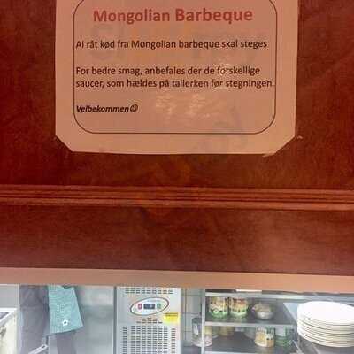 Dragon City Og Toyama Running Sushi