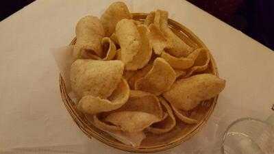 1 Duang Jai - Thai Restaurant