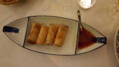 1 Duang Jai - Thai Restaurant