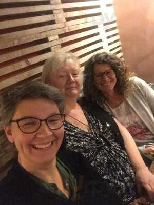 Kaffekilden I Carlsberg Byen