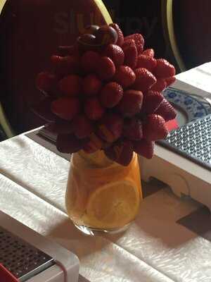 Den Lykkelige Familie