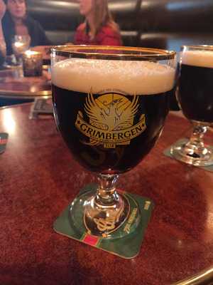 Y's Café And Cocktail