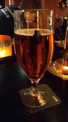 Y's Café And Cocktail