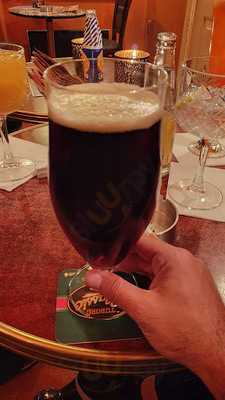 Y's Café And Cocktail