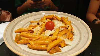 Viadukt Café & Restaurant