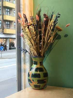 Kafferiet Christianshavn