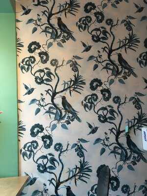 Kafferiet Christianshavn