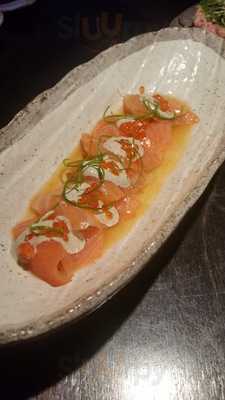 Karma Sushi Kødbyen