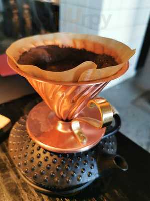 Karma Sushi Kødbyen