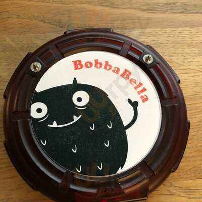 Bobbabella