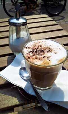 O's American Breakfast & Barbeque