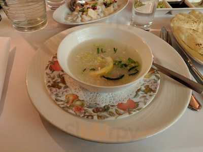 Bindia Frederiksberg