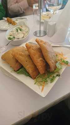 Bindia Frederiksberg