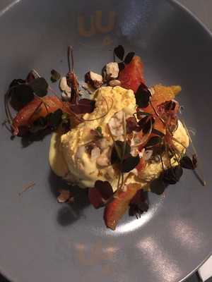 Resturant Baglokalet