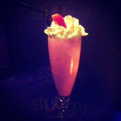 Pandekagehuset Norrebro