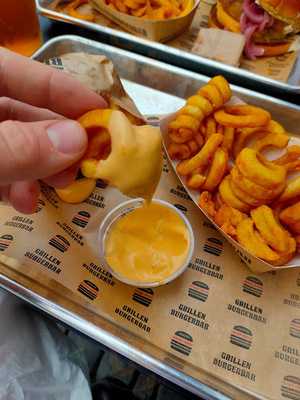 Pandekagehuset Norrebro