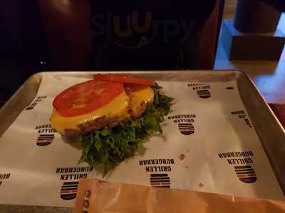 Pandekagehuset Norrebro