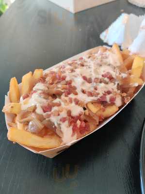 Pandekagehuset Norrebro