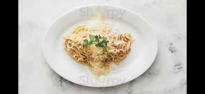 Ristorante La Porchetta