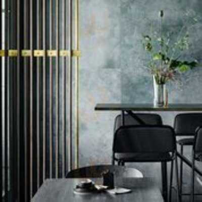 Letz Sushi Islands Brygge