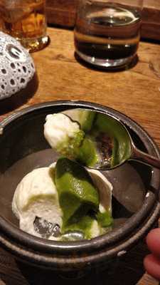 Kiin Kiin 71 Omakase