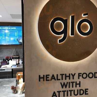 Gló Food