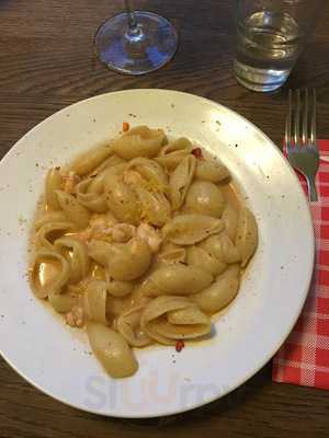 Barpasta