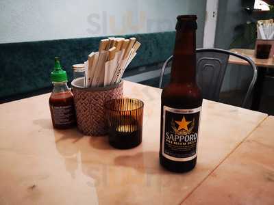 Maui Reykjaviksgade Aps