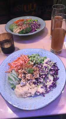 Maui Reykjaviksgade Aps