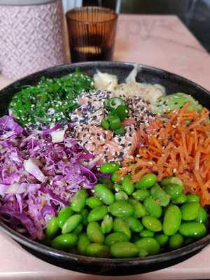 Maui Reykjaviksgade Aps