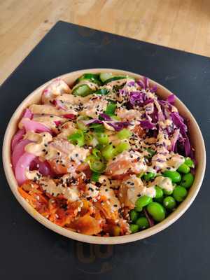 Maui Reykjaviksgade Aps