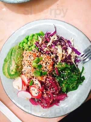 Maui Reykjaviksgade Aps