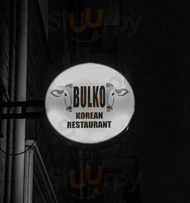 Bulko