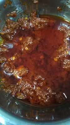 King Of Kebab Pizza & Grill