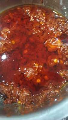 King Of Kebab Pizza & Grill