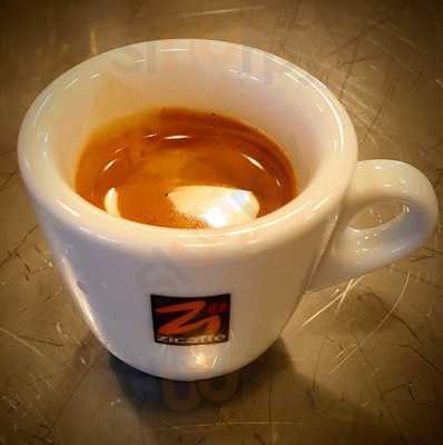 Cafe La Bella Ristorante