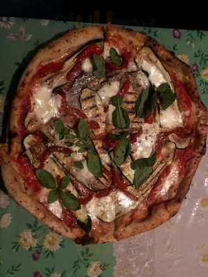 Cafe La Bella Ristorante