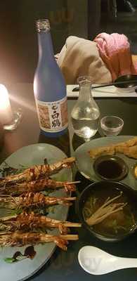 Restaurant Royal Palace