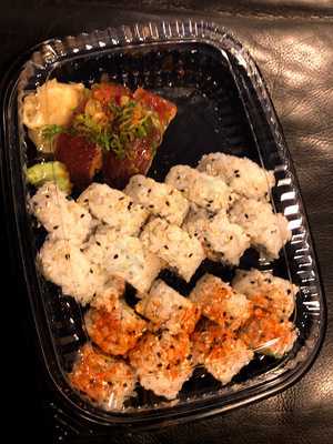 Restaurant Royal Palace