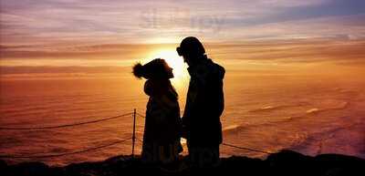 Axelborg Chinese Restaurant